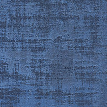 Boston Prussian Blue Fabric by the Metre